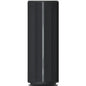 Altavoz con Bluetooth Xiaomi Bluetooth Speaker/ 40W/ 2.0