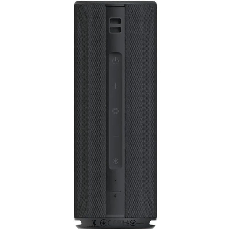 Altavoz con Bluetooth Xiaomi Bluetooth Speaker/ 40W/ 2.0