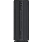 Altavoz con Bluetooth Xiaomi Bluetooth Speaker/ 40W/ 2.0