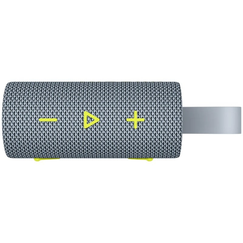Altavoz Xiaomi Sound Pocket/ 5W/ Azul