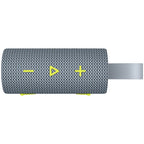 Altavoz Xiaomi Sound Pocket/ 5W/ Azul
