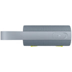 Altavoz Xiaomi Sound Pocket/ 5W/ Azul