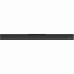 Barra de Sonido con Bluetooth Xiaomi Soundbar 2.0ch/ 30W/ 2.0/ Negra