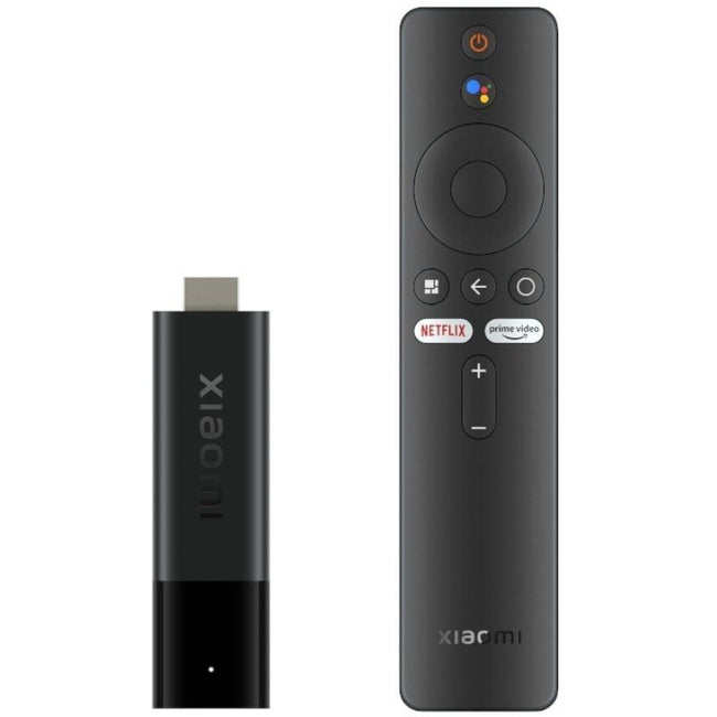 Android TV Xiaomi TV Stick 4K 8GB/ 4K Hover Image