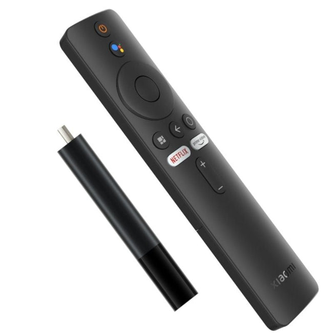 Android TV Xiaomi TV Stick 4K 8GB/ 4K Main Image