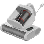 Aspirador de caros Xiaomi Dust Mite Vacuum Cleaner 2 Pro/ 500W
