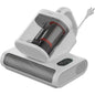 Aspirador de caros Xiaomi Dust Mite Vacuum Cleaner 2 Pro/ 500W
