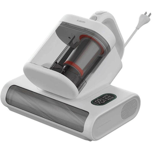 Aspirador de caros Xiaomi Dust Mite Vacuum Cleaner 2 Pro/ 500W Hover Image