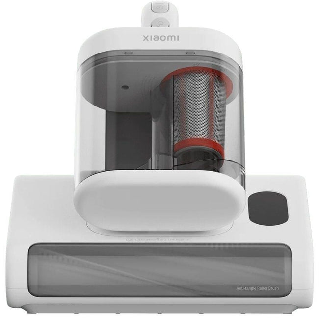 Aspirador de caros Xiaomi Dust Mite Vacuum Cleaner 2 Pro/ 500W Main Image