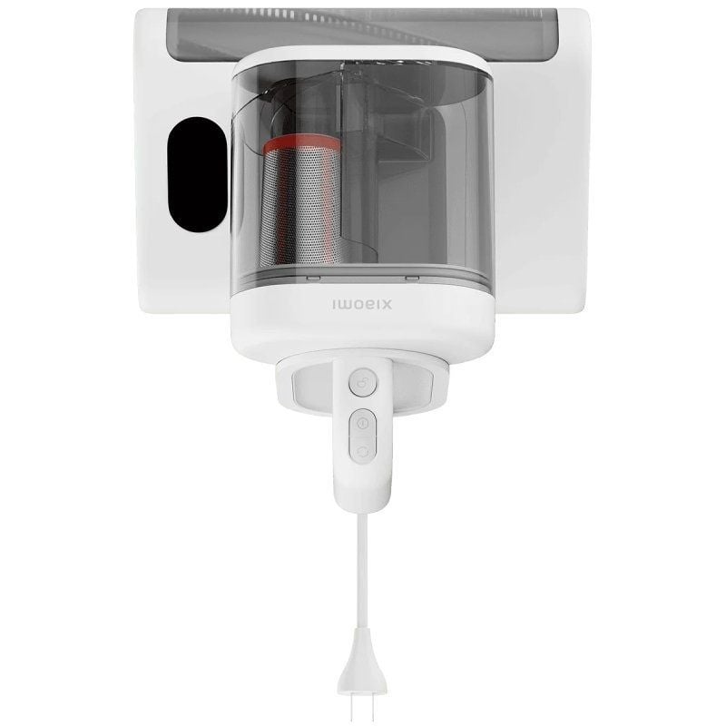 Aspirador de caros Xiaomi Dust Mite Vacuum Cleaner 2 Pro/ 500W