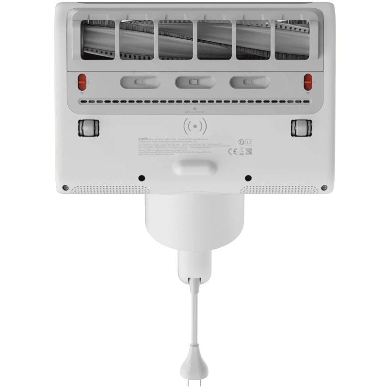 Aspirador de caros Xiaomi Dust Mite Vacuum Cleaner 2 Pro/ 500W