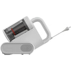 Aspirador de caros Xiaomi Dust Mite Vacuum Cleaner 2 Pro/ 500W