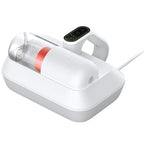 Aspirador de caros Xiaomi Dust Mite Vacuum Cleaner Pro/ 400W