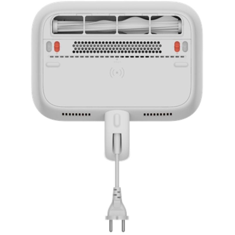 Aspirador de caros Xiaomi Dust Mite Vacuum Cleaner Pro/ 400W