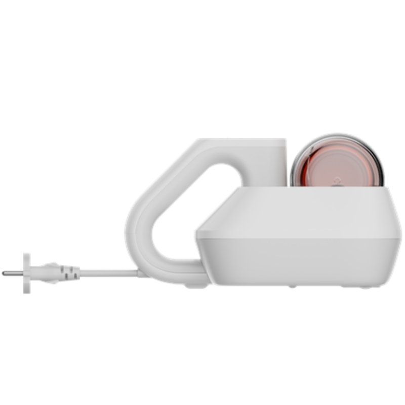 Aspirador de caros Xiaomi Dust Mite Vacuum Cleaner Pro/ 400W