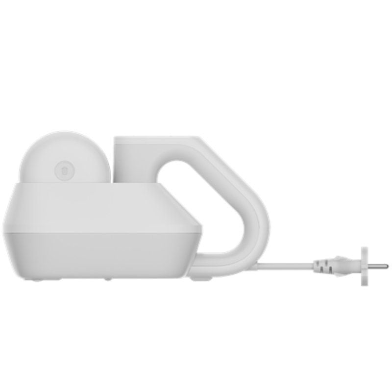 Aspirador de caros Xiaomi Dust Mite Vacuum Cleaner Pro/ 400W