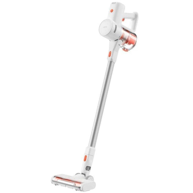 Aspirador Escoba con batería Xiaomi Vacuum Cleaner G20 Lite/ 215W Hover Image