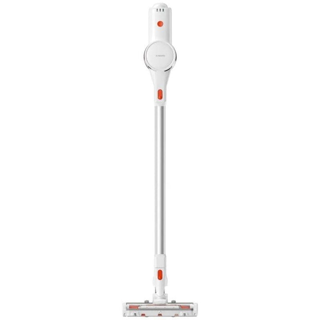 Aspirador Escoba con batería Xiaomi Vacuum Cleaner G20 Lite/ 215W Main Image