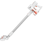 Aspirador Escoba con batería Xiaomi Vacuum Cleaner G20 Lite/ 215W