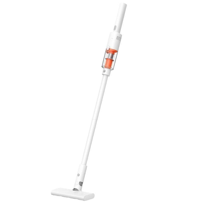 Aspirador Escoba con batería Xiaomi Vacuum Cleaner P30/ 180W Hover Image
