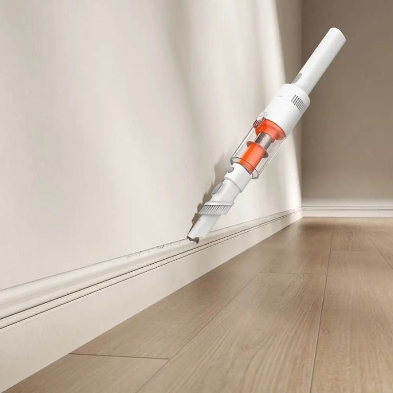 Aspirador Escoba con batería Xiaomi Vacuum Cleaner P30/ 180W