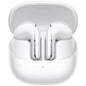 Auriculares Bluetooth Xiaomi Buds 5 con estuche de carga/ Blancos