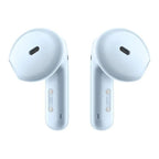 Auriculares Bluetooth Xiaomi Redmi Buds 6 Active con estuche de carga/ Autonomía 6h/ Azules