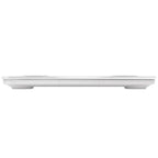 Báscula de bao Xiaomi Body Composition Scale S400/ Bluetooth/ Blanca