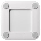 Báscula de bao Xiaomi Body Composition Scale S400/ Bluetooth/ Blanca