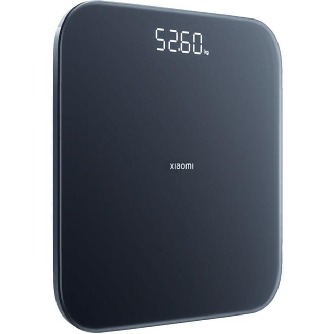 Báscula de Bao Xiaomi Smart Scale S200/ Hasta 150kg/ Gris Main Image