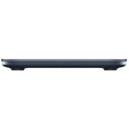 Báscula de Bao Xiaomi Smart Scale S200/ Hasta 150kg/ Gris