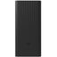 Powerbank 30000mAh Xiaomi 18W Powerbank/ 18W/ Negra