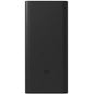 Powerbank 30000mAh Xiaomi 18W Powerbank/ 18W/ Negra