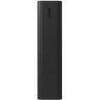 Powerbank 30000mAh Xiaomi 18W Powerbank/ 18W/ Negra