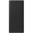 Powerbank 30000mAh Xiaomi 18W Powerbank/ 18W/ Negra