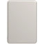 Powerbank 5000mAh Xiaomi Super Slim Magnetic Power Bank 5000/ 22.5W/ Oro