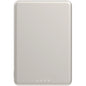 Powerbank 5000mAh Xiaomi Super Slim Magnetic Power Bank 5000/ 22.5W/ Oro