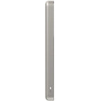 Powerbank 5000mAh Xiaomi Super Slim Magnetic Power Bank 5000/ 22.5W/ Oro