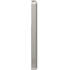 Powerbank 5000mAh Xiaomi Super Slim Magnetic Power Bank 5000/ 22.5W/ Oro