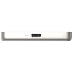 Powerbank 5000mAh Xiaomi Super Slim Magnetic Power Bank 5000/ 22.5W/ Oro