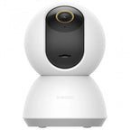 Cámara de Videovigilancia Xiaomi Smart Camera C300/ Control desde APP