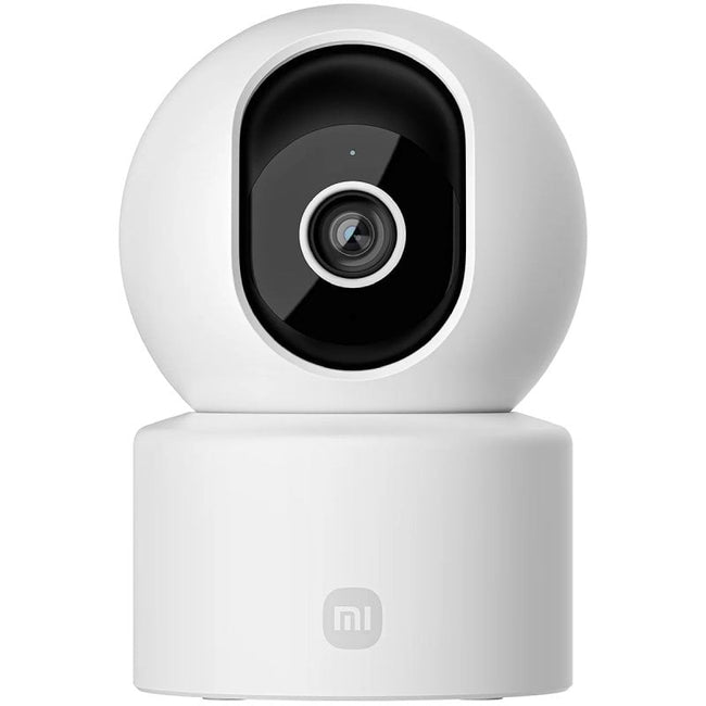 Cámara de Videovigilancia Xiaomi Smart Camera C302/ Control desde APP Hover Image