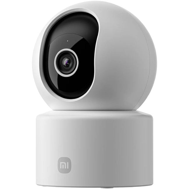 Cámara de Videovigilancia Xiaomi Smart Camera C302/ Control desde APP Main Image