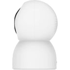 Cámara de Videovigilancia Xiaomi Smart Camera C701/ Visión Nocturna/ Control desde APP