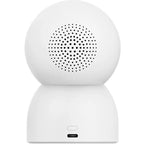 Cámara de Videovigilancia Xiaomi Smart Camera C701/ Visión Nocturna/ Control desde APP