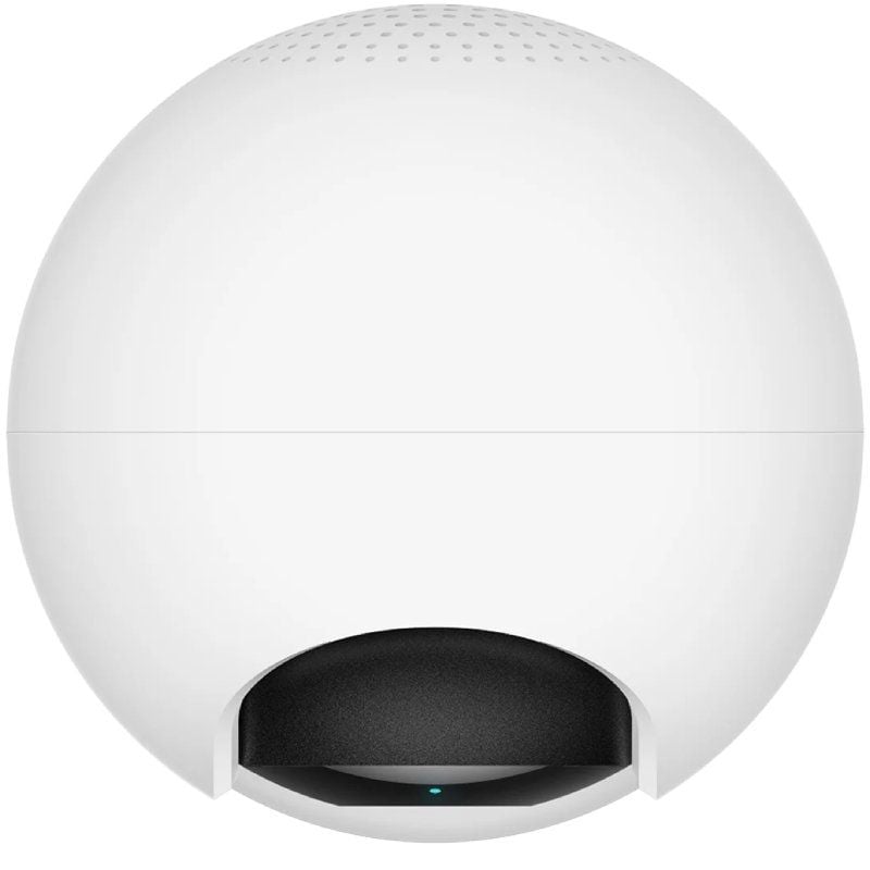 Cámara de Videovigilancia Xiaomi Smart Camera C701/ Visión Nocturna/ Control desde APP