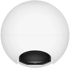 Cámara de Videovigilancia Xiaomi Smart Camera C701/ Visión Nocturna/ Control desde APP