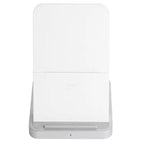 Cargador Inalámbrico Xiaomi 50W Wireless Charging Stand Pro/ 50W