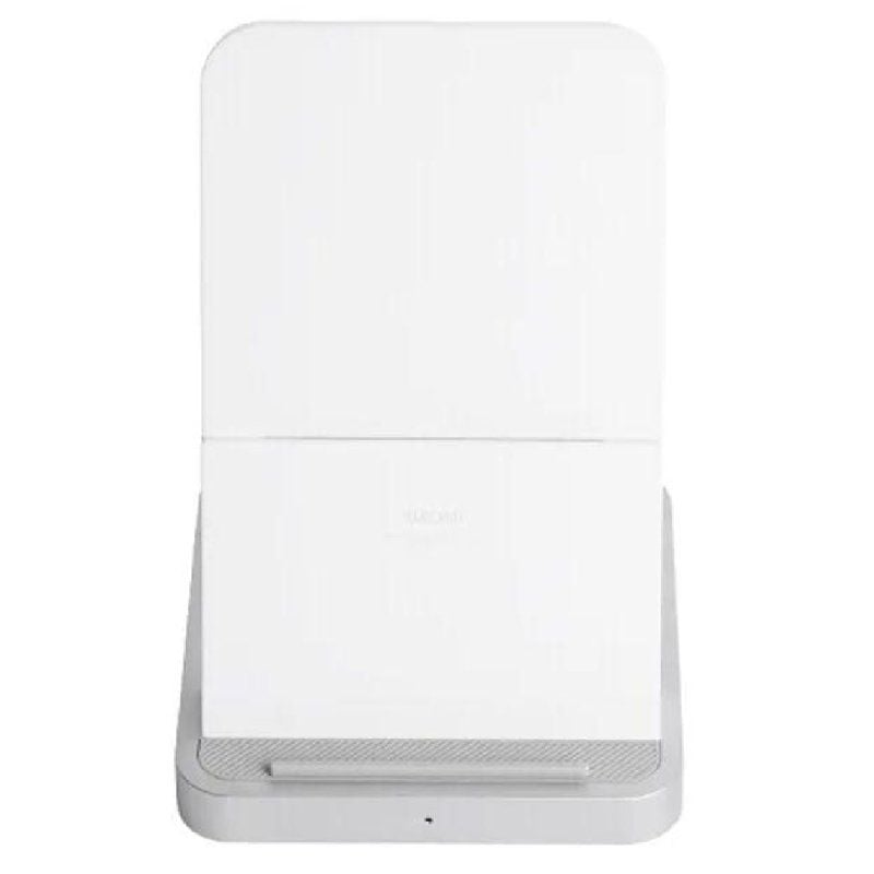 Cargador Inalámbrico Xiaomi 50W Wireless Charging Stand Pro/ 50W