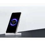 Cargador Inalámbrico Xiaomi 50W Wireless Charging Stand Pro/ 50W